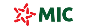 MIC