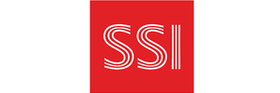 SSI