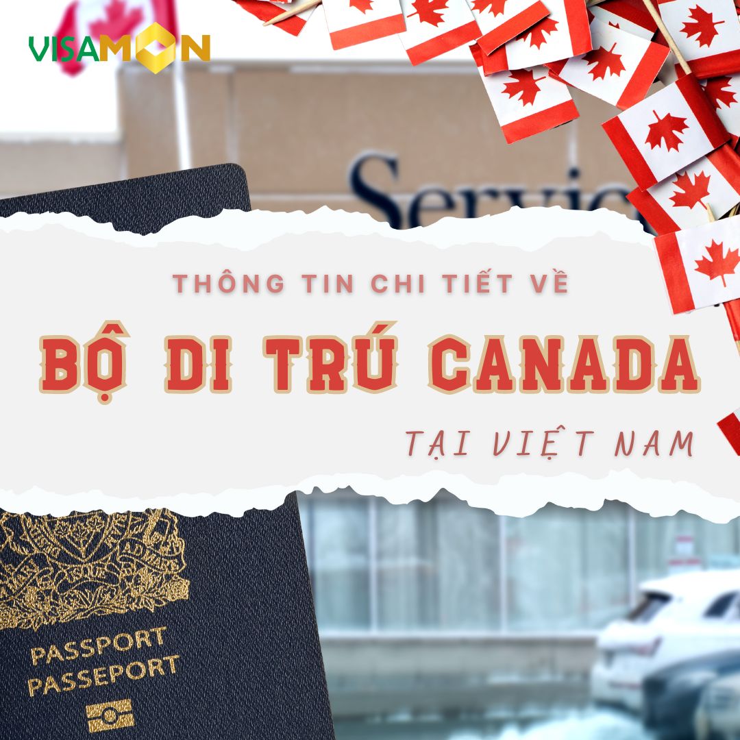 Bo_di_tru_Canada_2