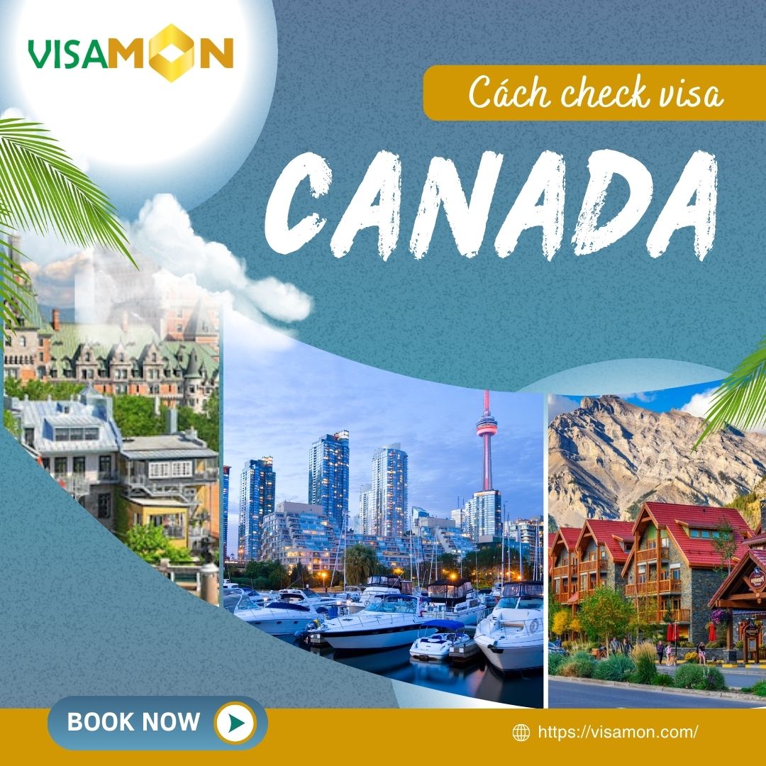 Check_visa_Canada_2