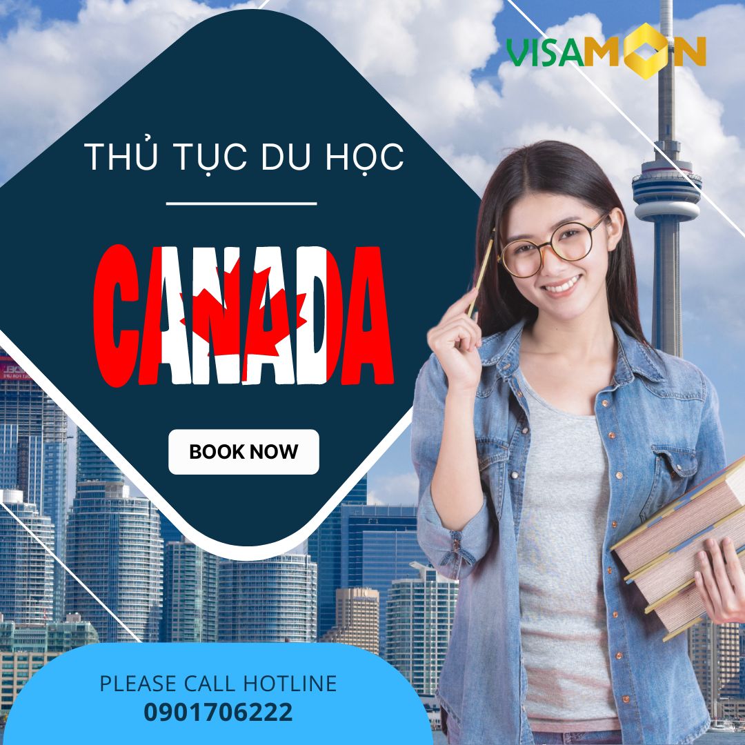 Thu_tuc_du_hoc_Canada_1