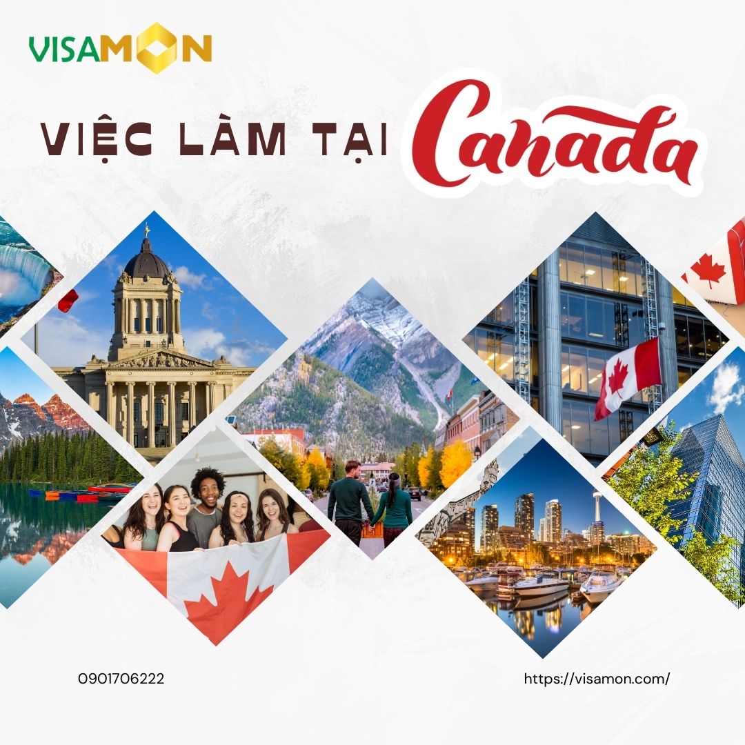 Viec_lam_tai_Canada_2