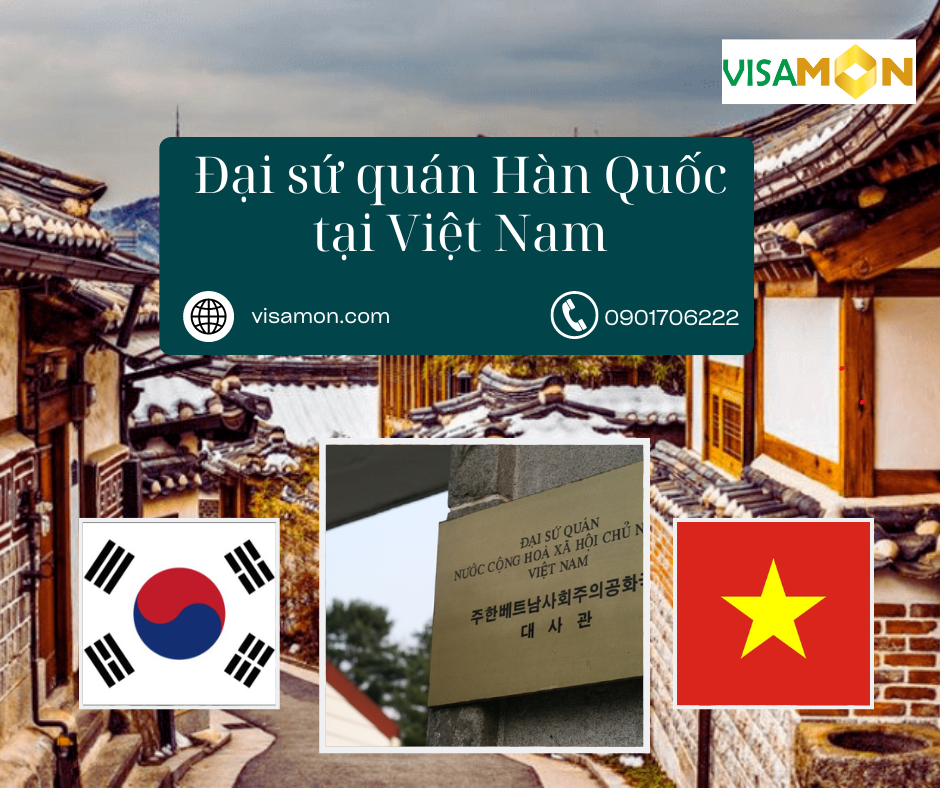 dai_su_quan_Han_Quoc_tai_Viet_Nam