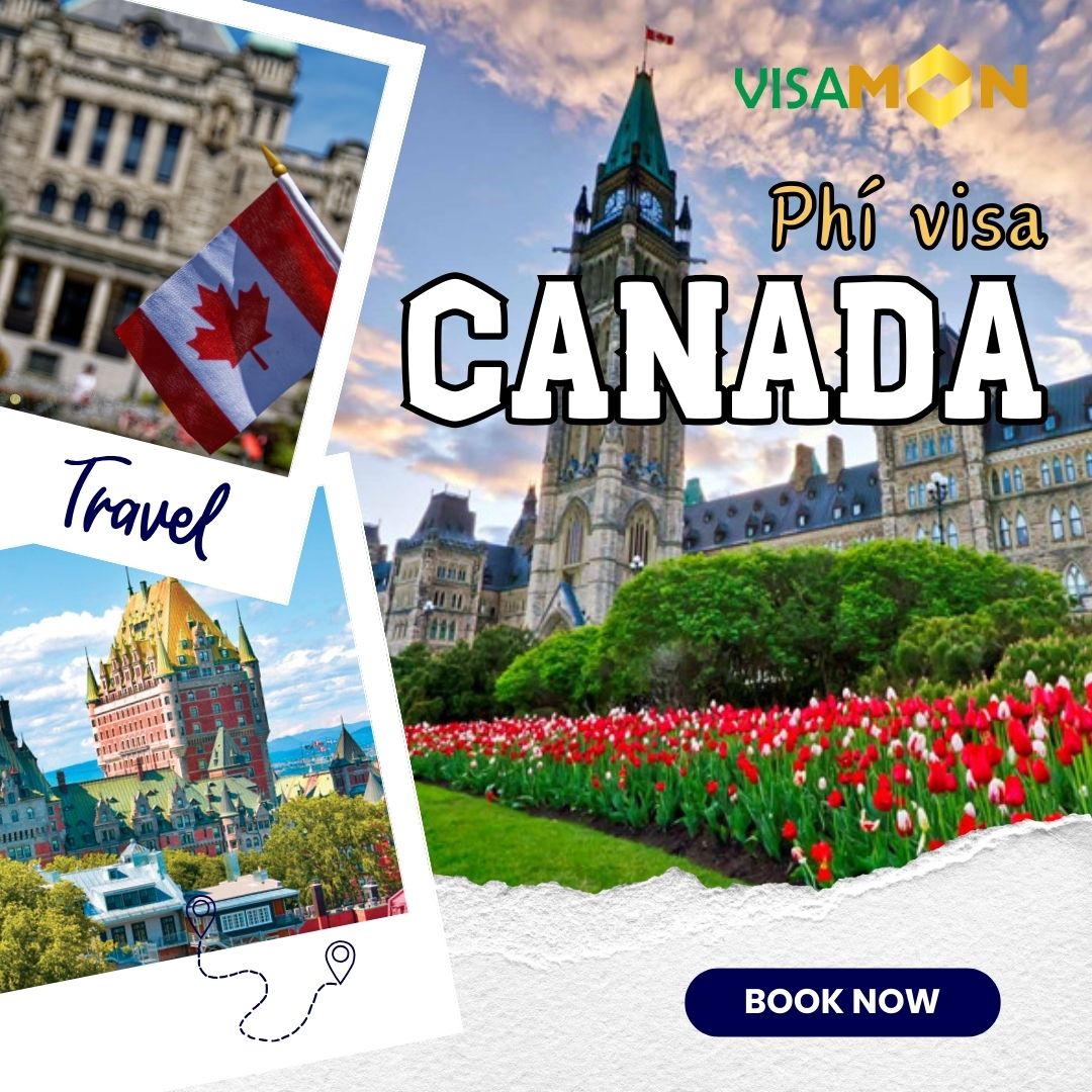 phi-visa-canada_2