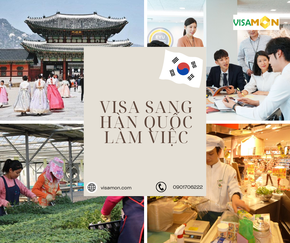 visa_sang_han_quoc_lam_viec