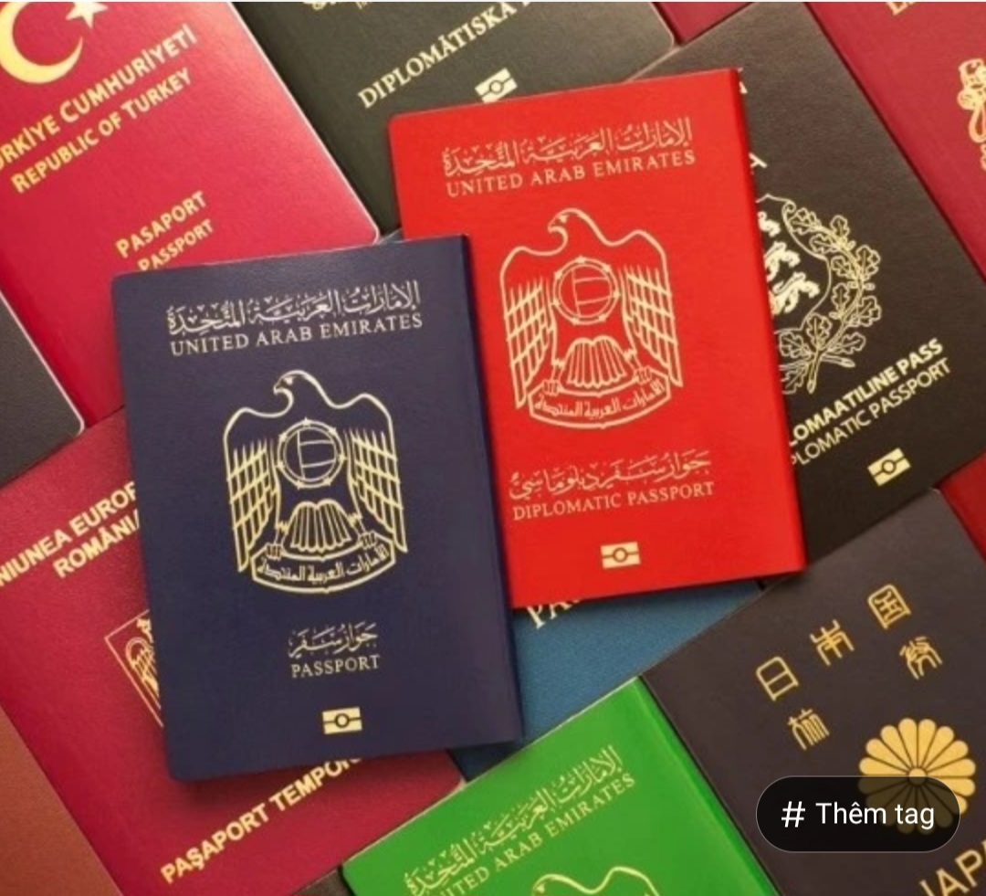 Lich su cuon ho chieu