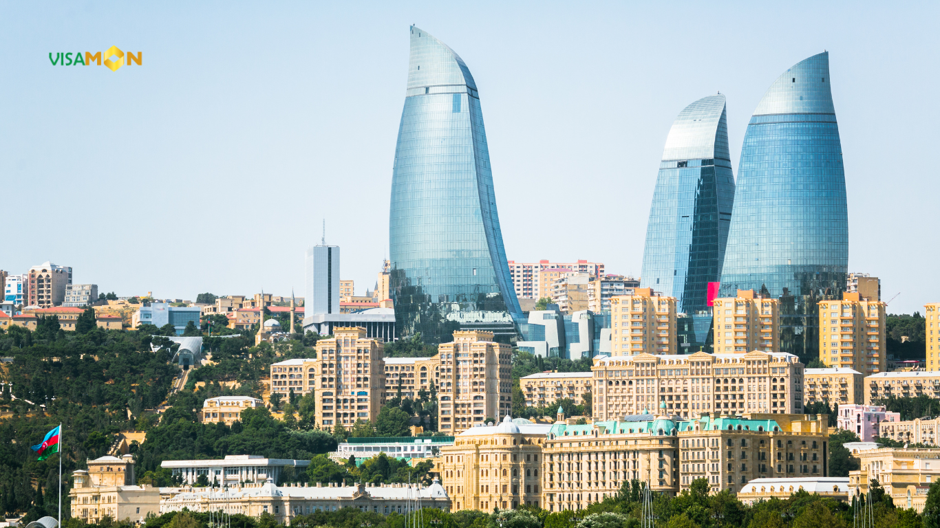 Visa_Cong_tac_Azerbaijan_1