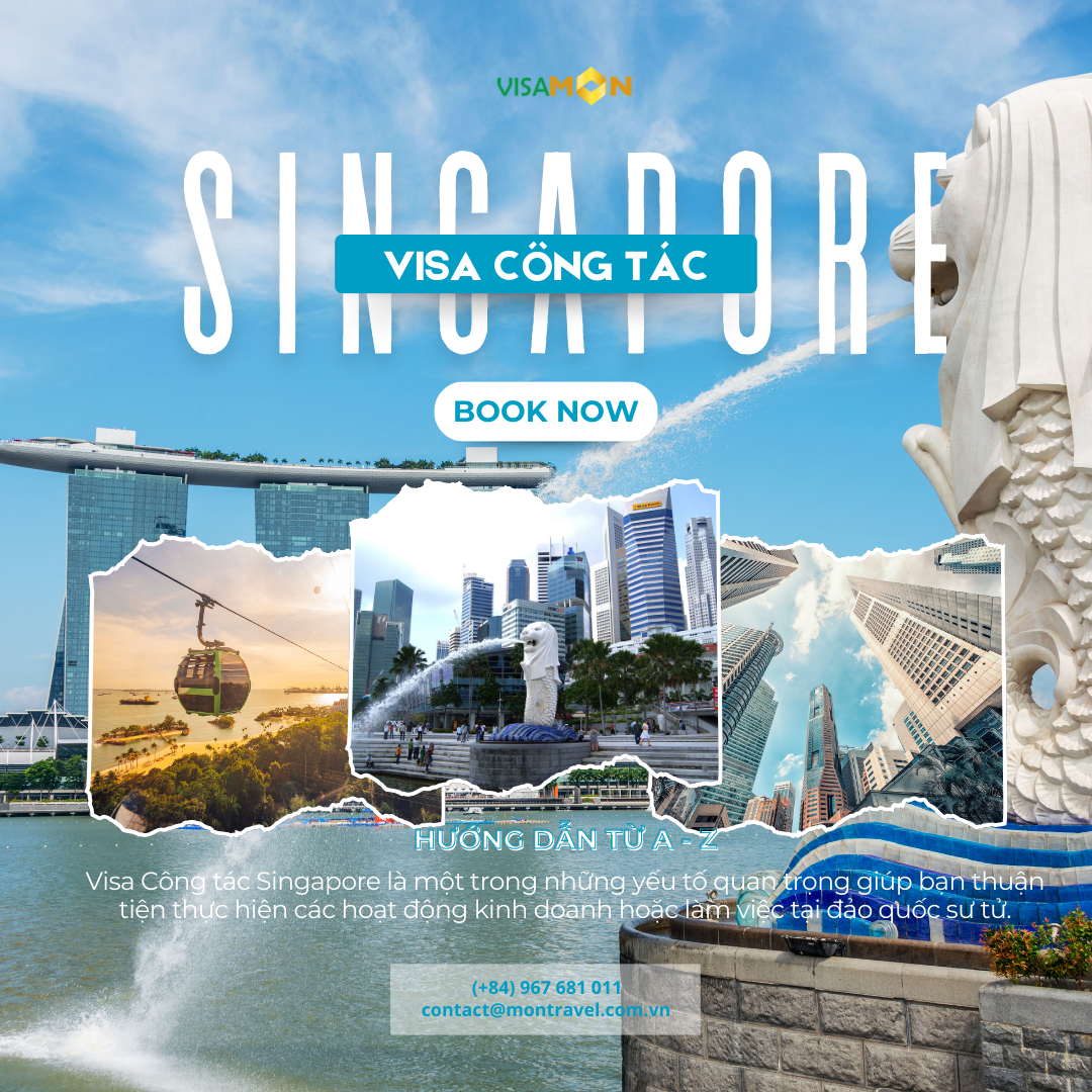 Visa_Cong_tac_Singapore_2