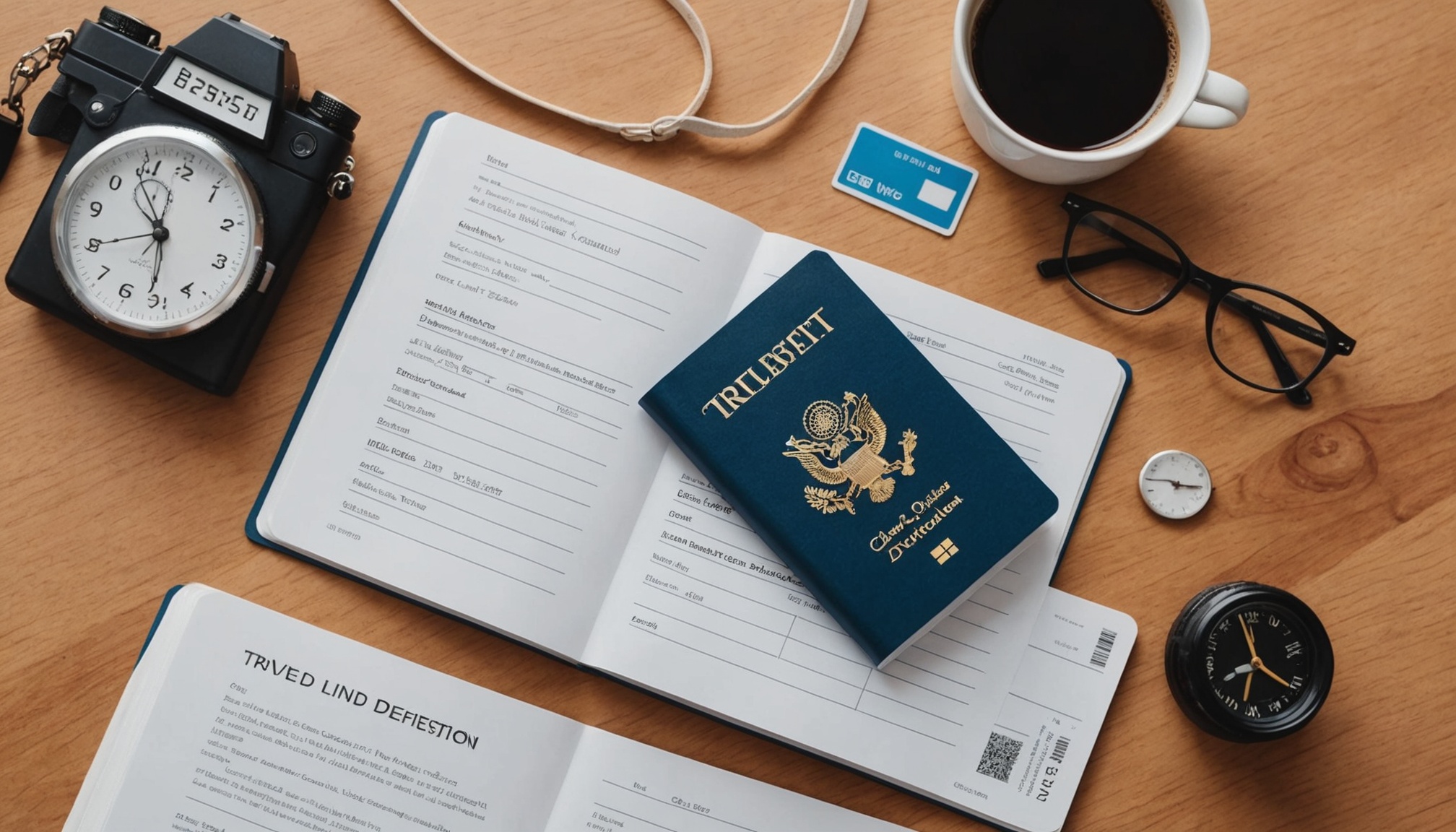 Visa Thăm Thân Thụy Điển: Điều Kiện & Hồ Sơ Cần Biết