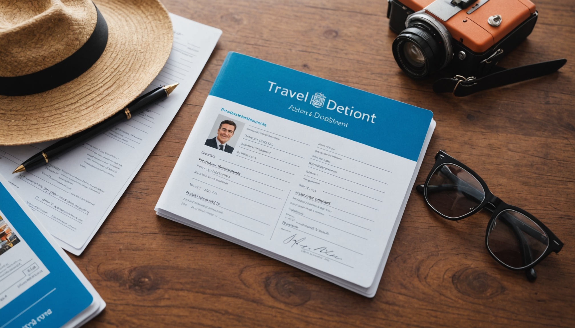 Visa Thăm Thân Phần Lan: Điều Kiện & Hồ Sơ Cần Biết