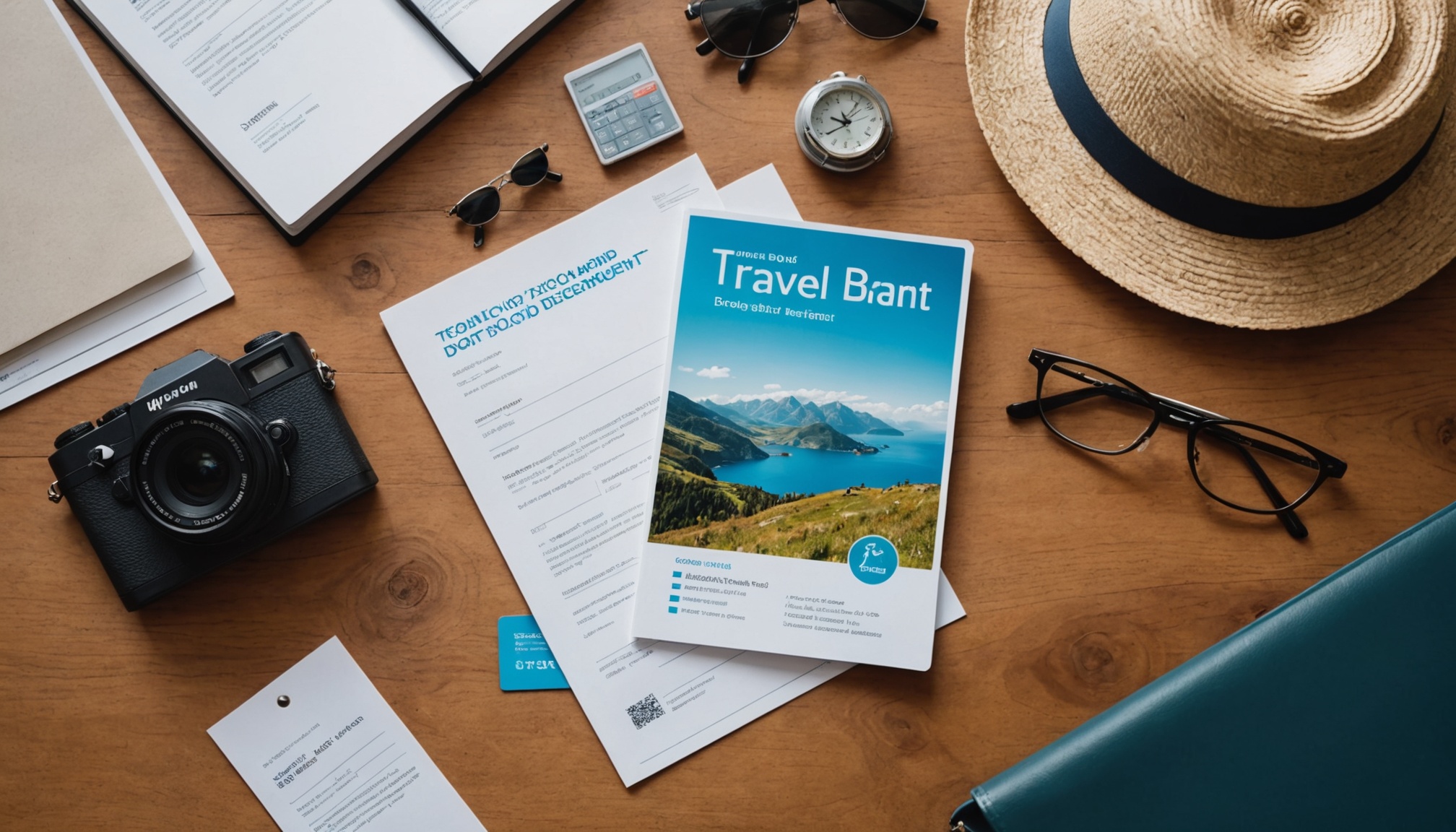 Visa Thăm Thân Tây Ban Nha: Hồ Sơ & Thủ Tục Mới Nhất