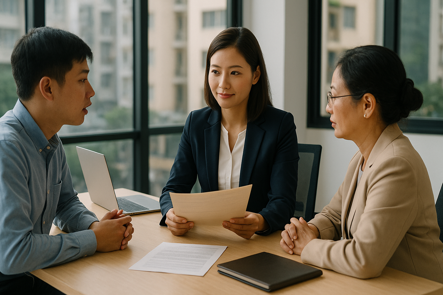 Không có sổ tiết kiệm xin visa được không? Giải đáp chi tiết