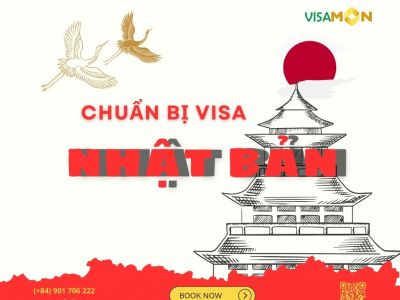 Đại sứ quán Nhật Bản tại Việt Nam