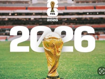 Những lo ngại về an ninh, visa và giá vé đang phủ bóng World Cup 2026 tại Mỹ