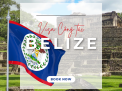 Visa Công tác Belize