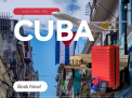 Visa Công tác Cuba