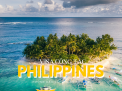 Visa Công tác Philippines