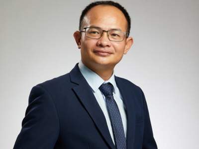 Thông tin tác giả: Lưu Kiên - Chuyên gia Tư vấn Thị thực & Định cư